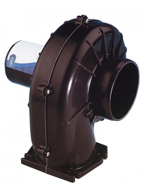 Jabsco Blower