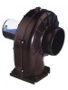 Jabsco Blower