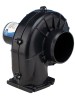 Jabsco Ağır Hizmet Tipi Blower