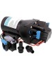 Jabsco PAR-Max HD3 Hidrofor