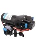 Jabsco PAR-Max HD4 Hidrofor