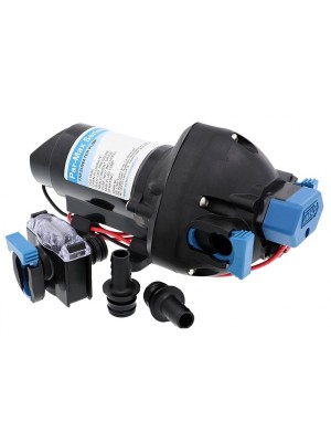 Jabsco PAR-Max 2 Hidrofor