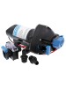 Jabsco PAR-Max 2 Hidrofor