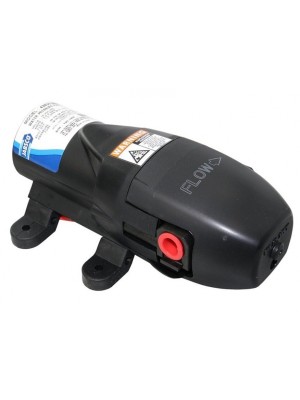 Jabsco PAR-Max 1 Hidrofor