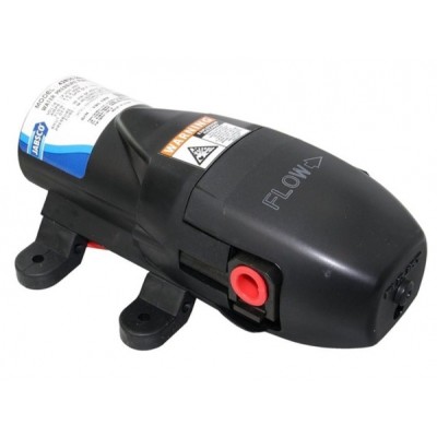 Jabsco PAR-Max 1 Hidrofor