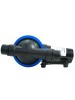 Jabsco 50890-1000 diyaframlı pis su pompası