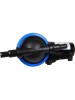 Jabsco 50880-1000 diyaframlı duş boşaltma ve sintine pompası