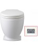 <div>
	Jabsco Lite Flush elektrikli marin tuvalet </div>