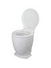 <div>
	Jabsco Lite Flush elektrikli marin tuvalet </div>