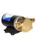Jabsco Junior Puppy pompa