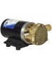 Jabsco Water Puppy pompa 
