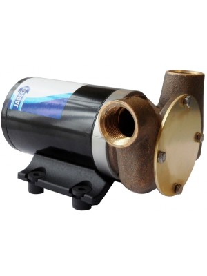 Jabsco Utility Puppy 2000 pompa 