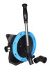 Jabsco 29270-0000 Amazon Universal Sintine Pompası