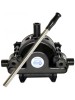 Jabsco 29280-0000 Amazon Warrior Sintine Pompası 