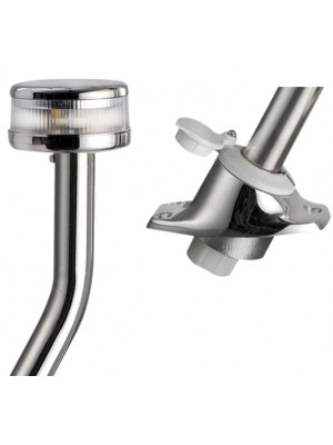 Direkli silyon feneri&nbsp;