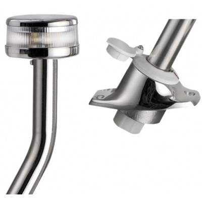 Direkli silyon feneri&nbsp;