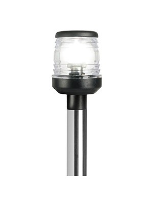 Direkli silyon feneri&nbsp;