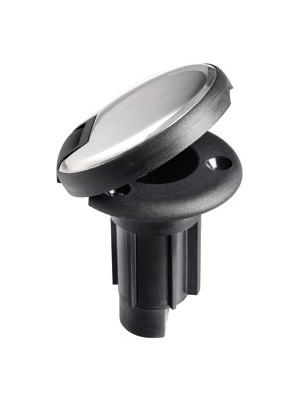 Direkli silyon feneri&nbsp;