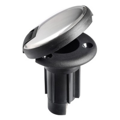 Direkli silyon feneri&nbsp;