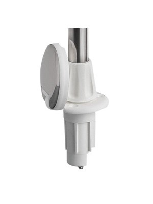 Direkli silyon feneri&nbsp;