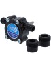 Jabsco 17250-0003 Matkap Pompası