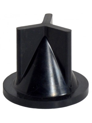 Jabsco 29092-1000 Joker Valf 