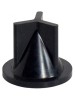Jabsco 29092-1000 Joker Valf 