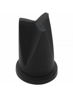 Jabsco 44106-1000 Joker Valf 