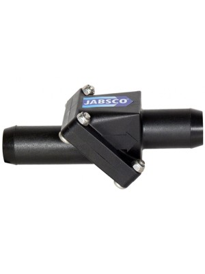Jabsco Çek-Valf 