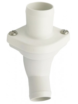 Jabsco 58109-1000 Çek-Valf 