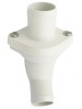Jabsco 58109-1000 Çek-Valf 