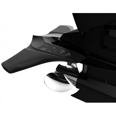 StingRay&trade; Motor Kanadı<strong>&nbsp;</strong><b>Classic&nbsp; Pro</b>