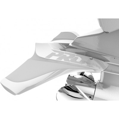 StingRay&trade; Motor Kanadı<strong>&nbsp;</strong><b>Classic&nbsp; Pro</b>