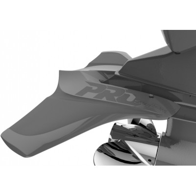 StingRay&trade; Motor Kanadı<strong>&nbsp;</strong><b>Classic&nbsp; Pro</b>