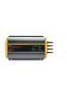 ProMariner ProSport HD 20Plus Akü Şarj Cihazı<br />