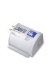 ProMariner ProSafe Galvanik İzolatör