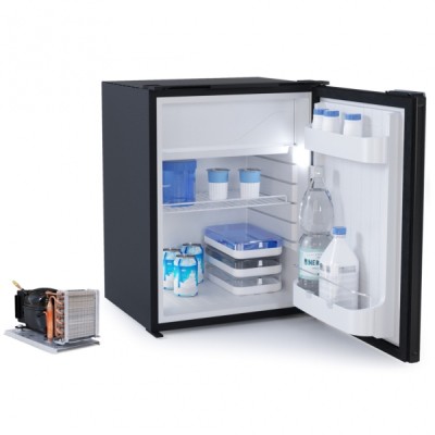 Vitrifrigo buzdolabı. C75L