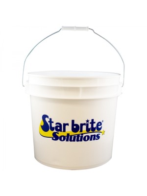 Star Brite Tekne Kovası 