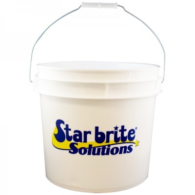 Star Brite Tekne Kovası Star Brite Tekne Kovası