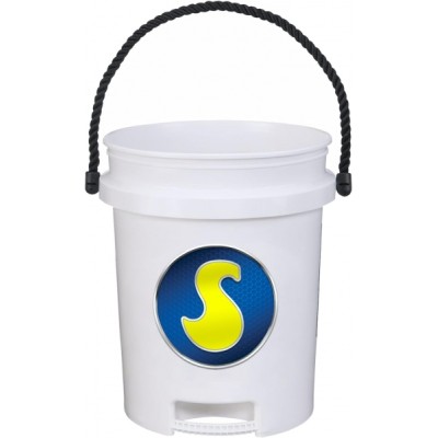Star Brite Ultimate Tekne Kovası 