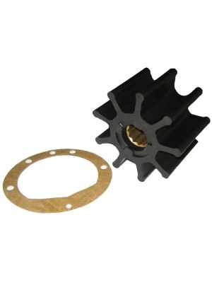 Jabsco Impeller 17935-0001-P