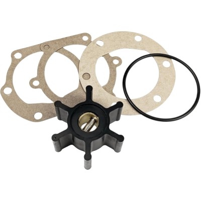 Jabsco Impeller 653-0001-P
