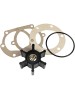 Jabsco Impeller 653-0001-P