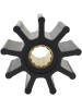 Jabsco Impeller 836-0001-P