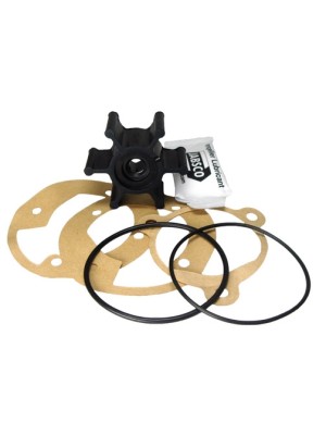 Jabsco Impeller 6303-0003-P