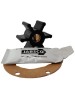 Jabsco Impeller 4528-0001-P