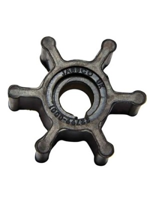 Jabsco Impeller 22799-0001-P