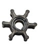 Jabsco Impeller 22799-0001-P