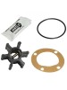 Jabsco Impeller 22405-0001-P