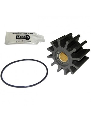 Jabsco Impeller 18948-0001-P